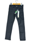 Ikks Boys Jeans (7 Ans) Tout neuf