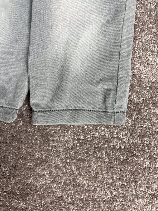 Ikks Girls Shorts (74)