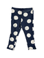 Ikks Girls Leggings (74) Tout neuf