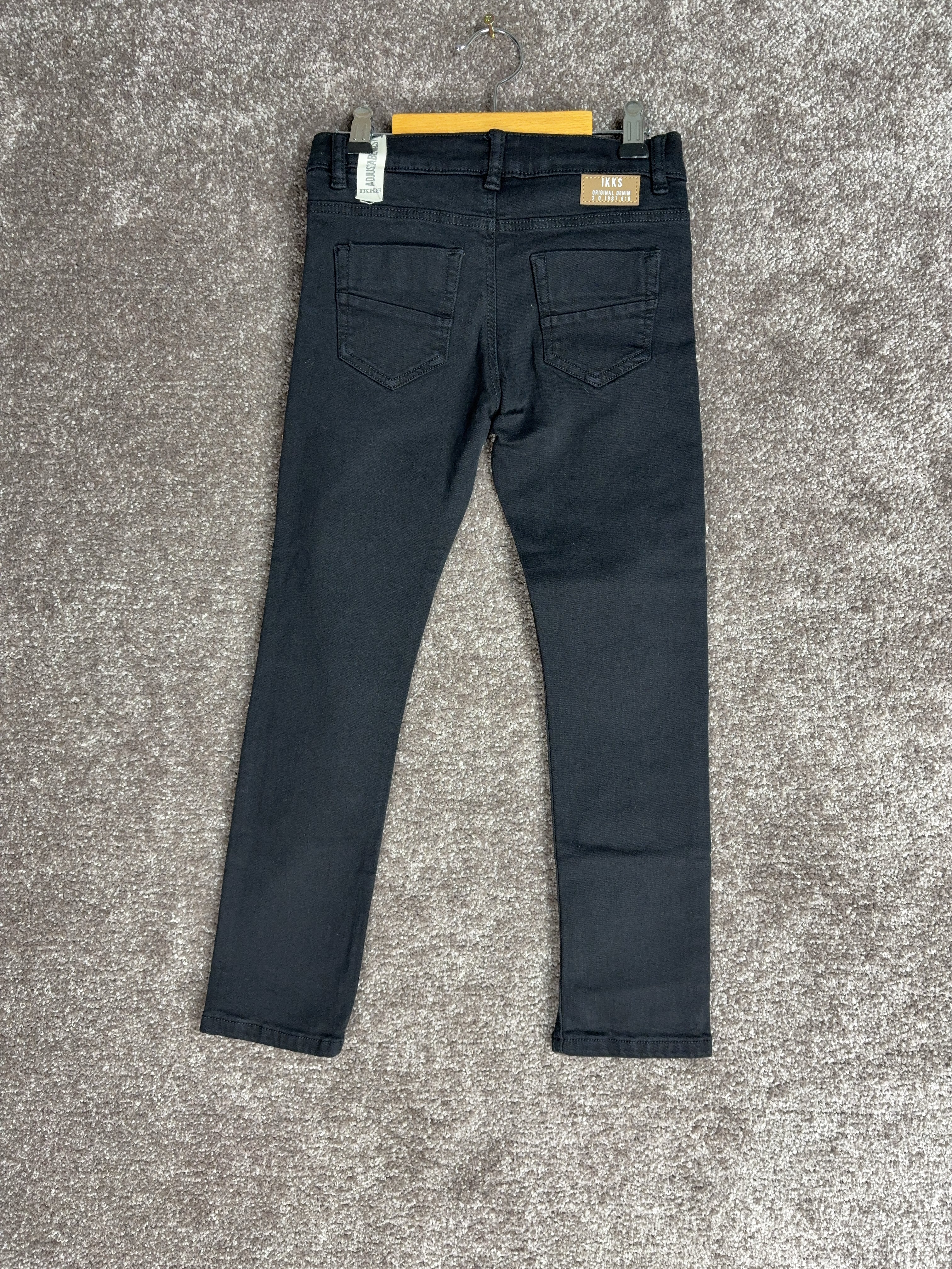 Ikks Boys Jeans (7 Ans) Tout neuf