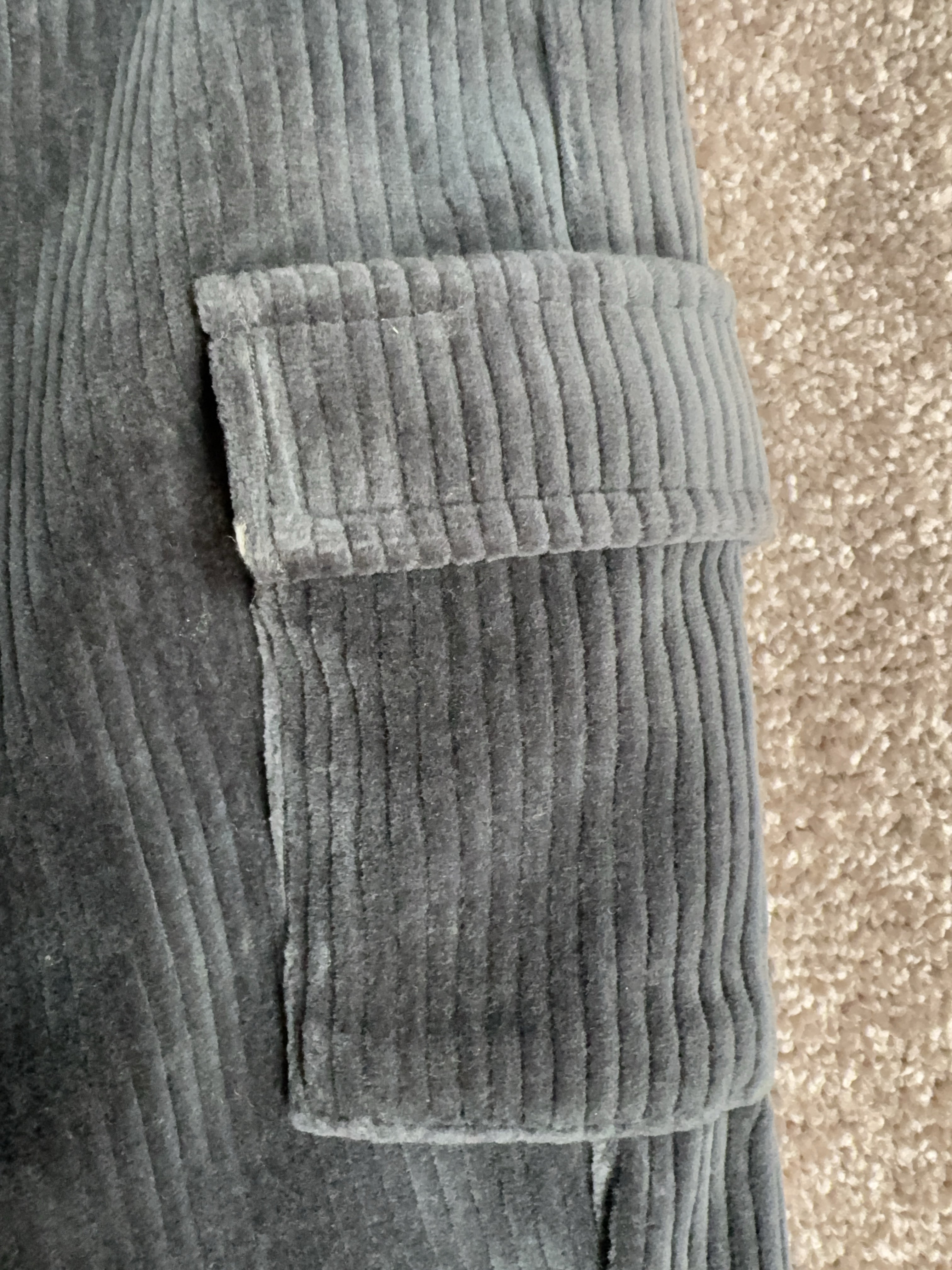 Ikks Women's Pants (74)