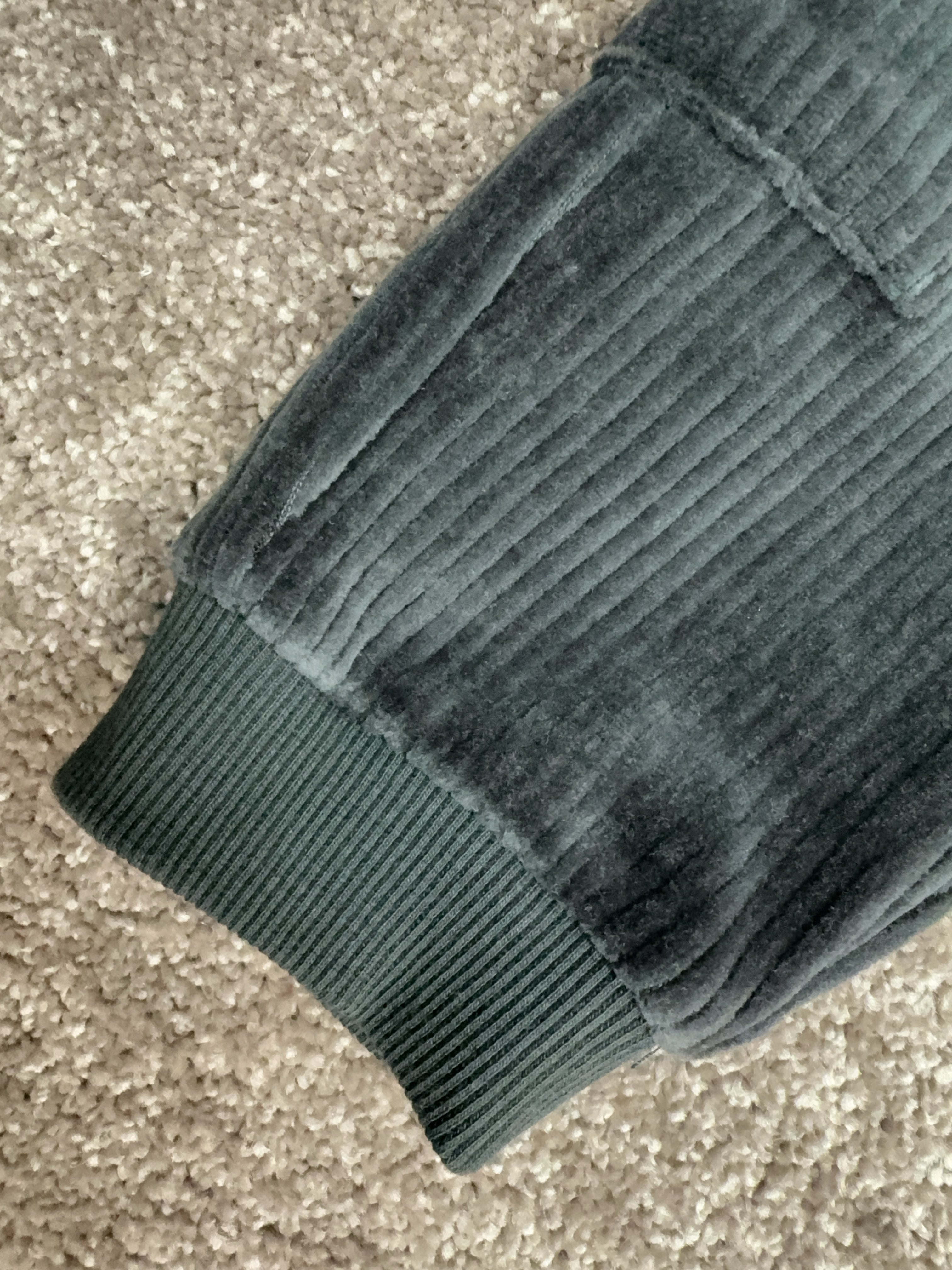 Ikks Women's Pants (74)