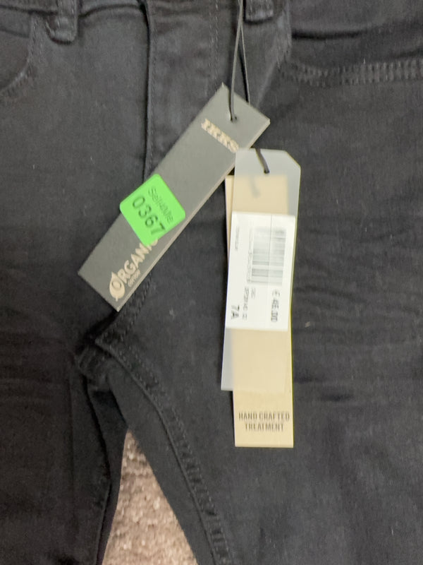 Ikks Boys Jeans (7 Ans) Tout neuf