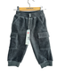 Ikks Women's Pants (74)